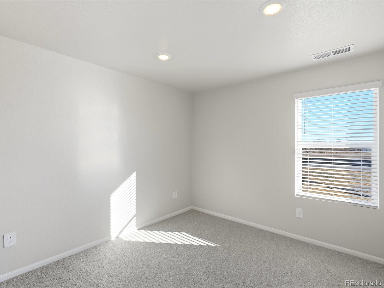 MLS Image #13 for 16348  gaylord street,thornton, Colorado