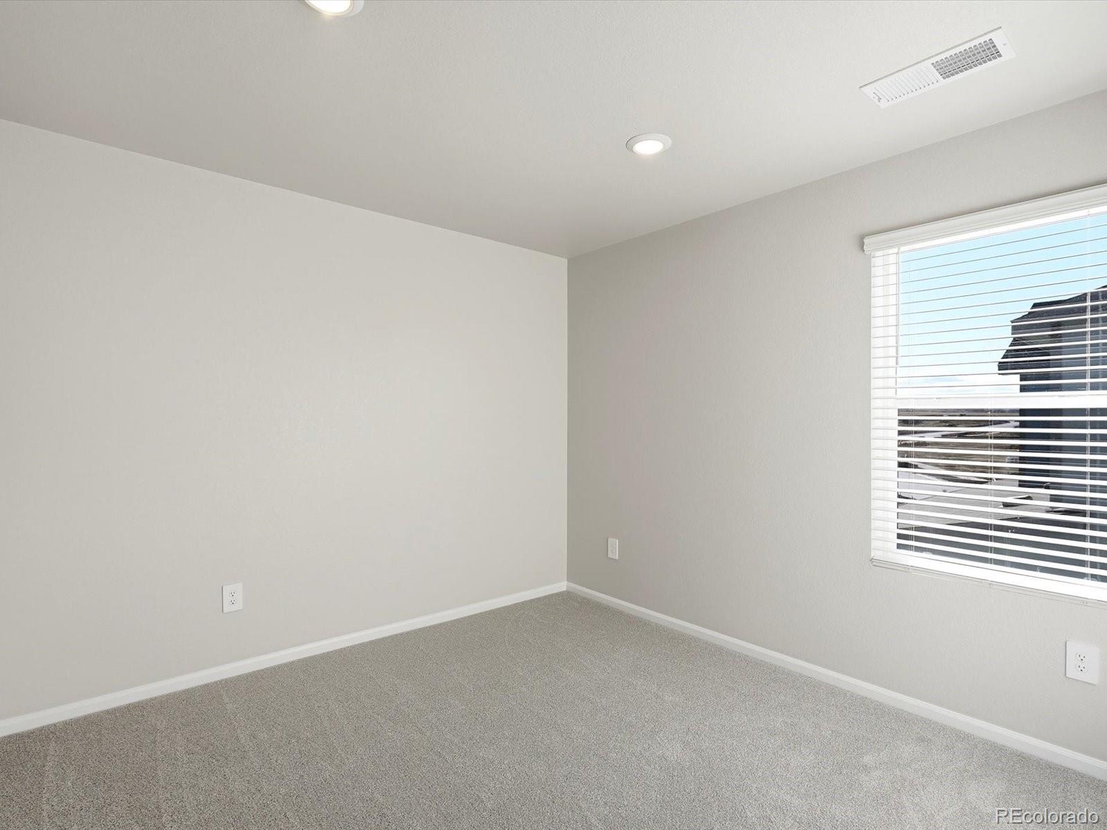 MLS Image #14 for 16348  gaylord street,thornton, Colorado