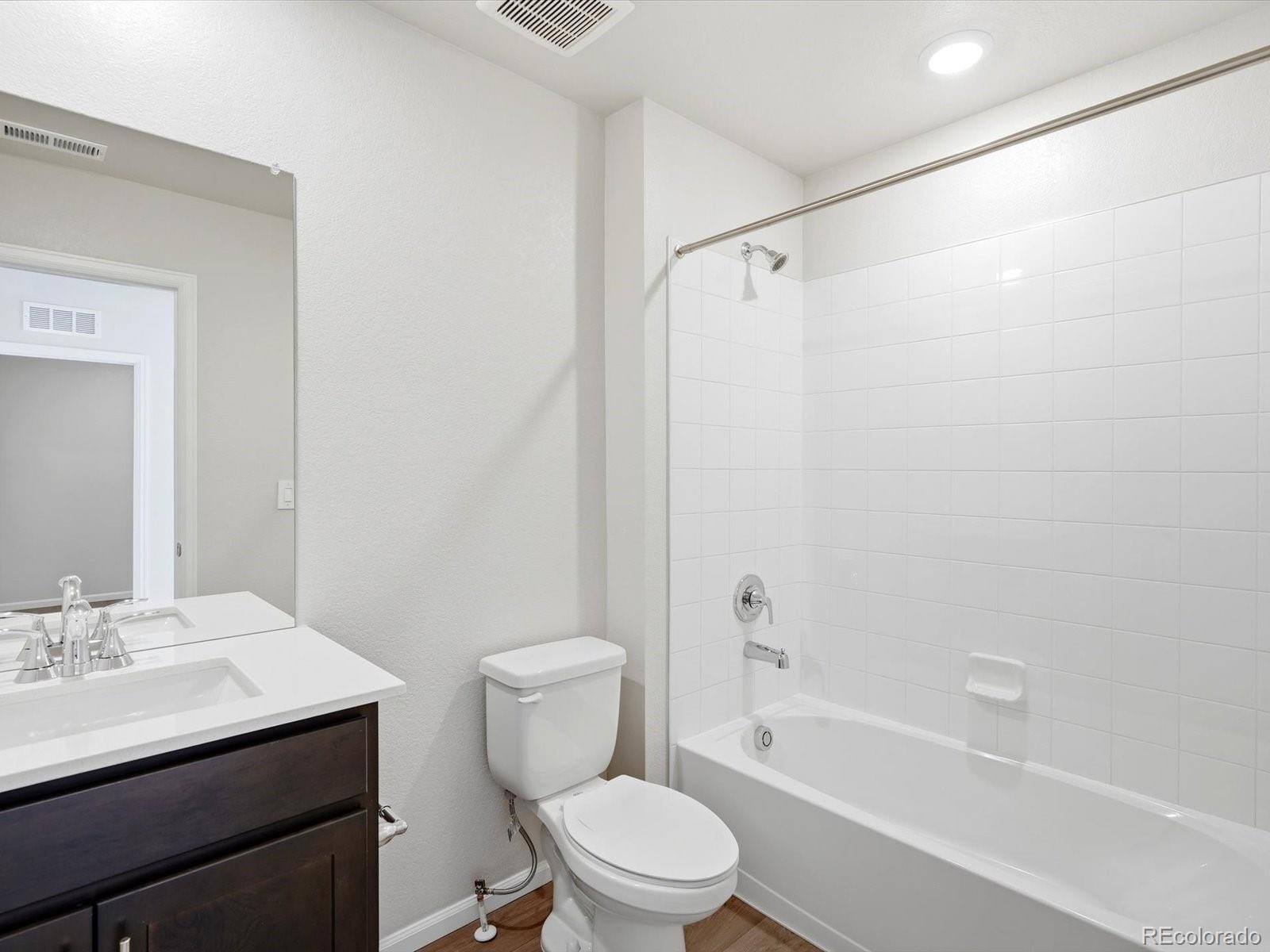 MLS Image #15 for 16348  gaylord street,thornton, Colorado