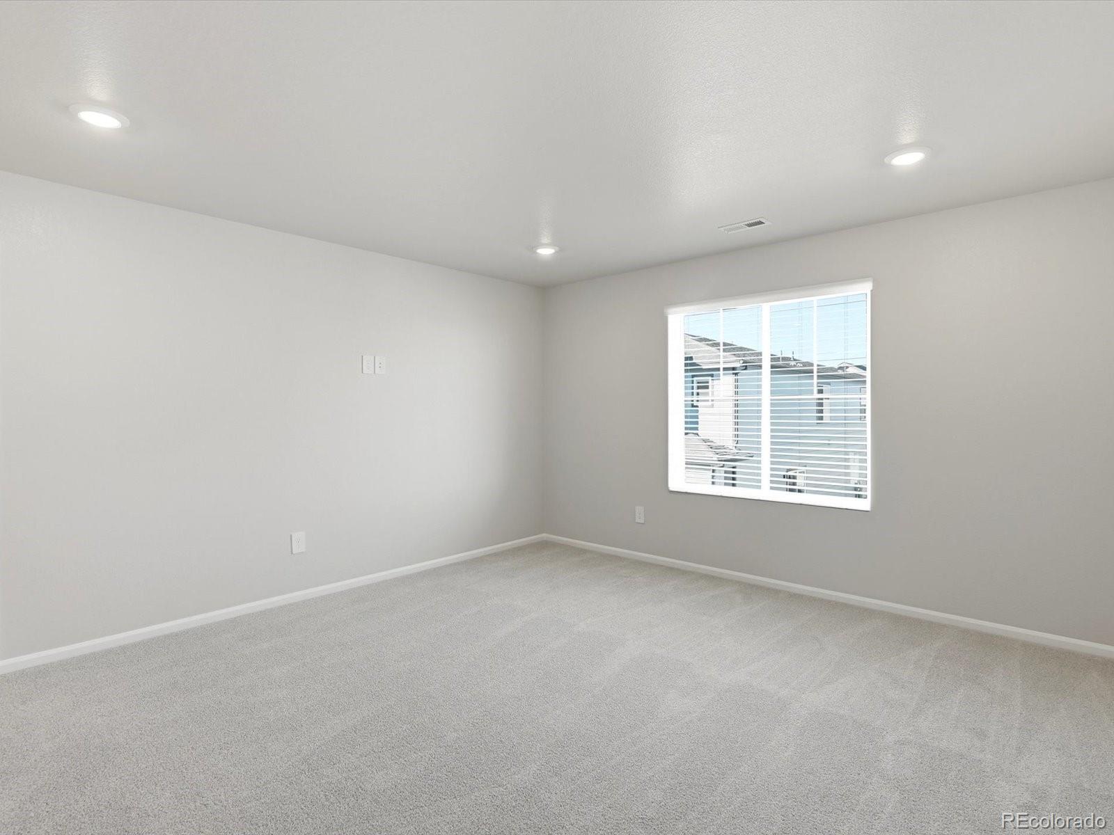 MLS Image #16 for 16348  gaylord street,thornton, Colorado