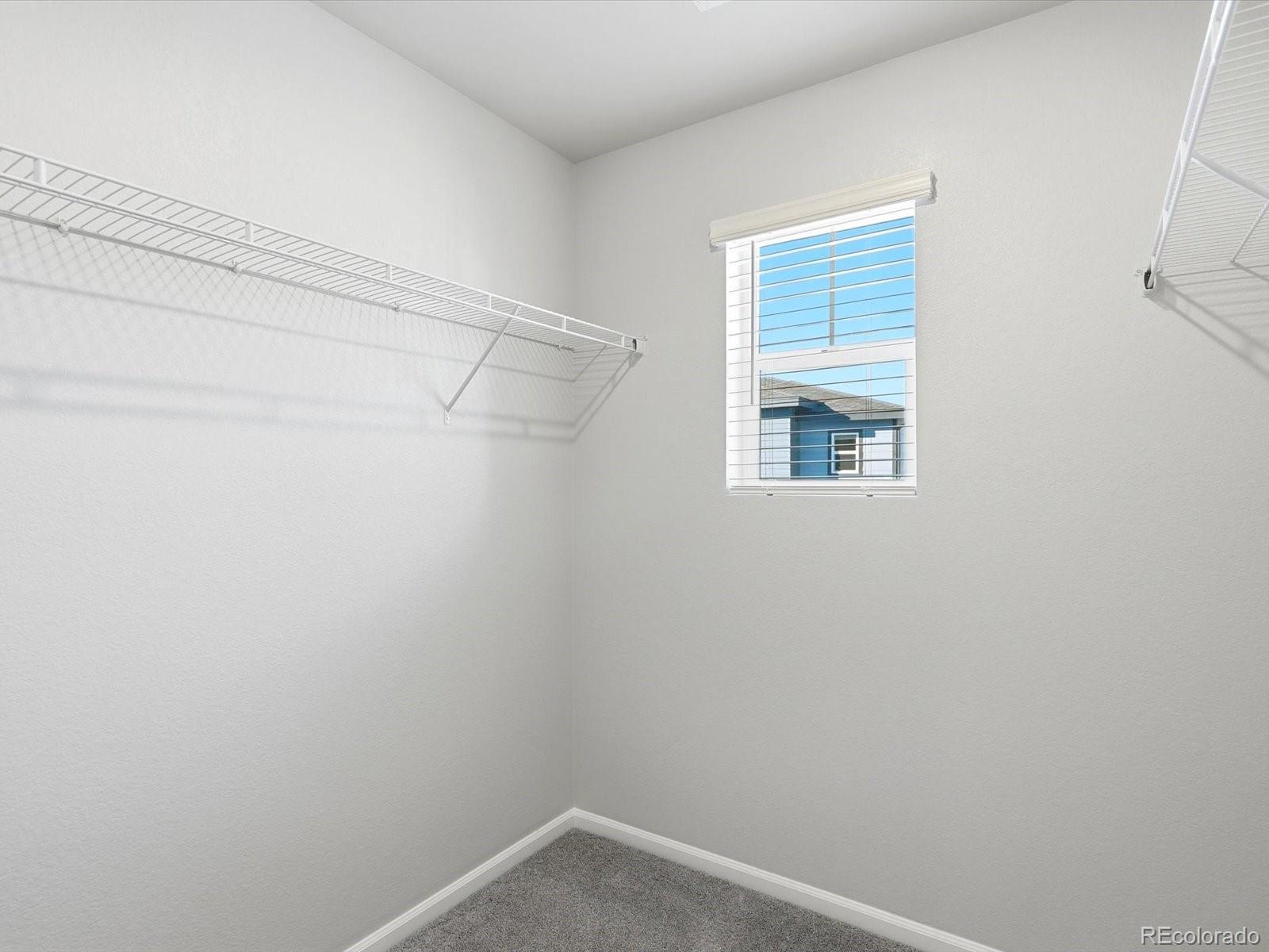 MLS Image #18 for 16348  gaylord street,thornton, Colorado
