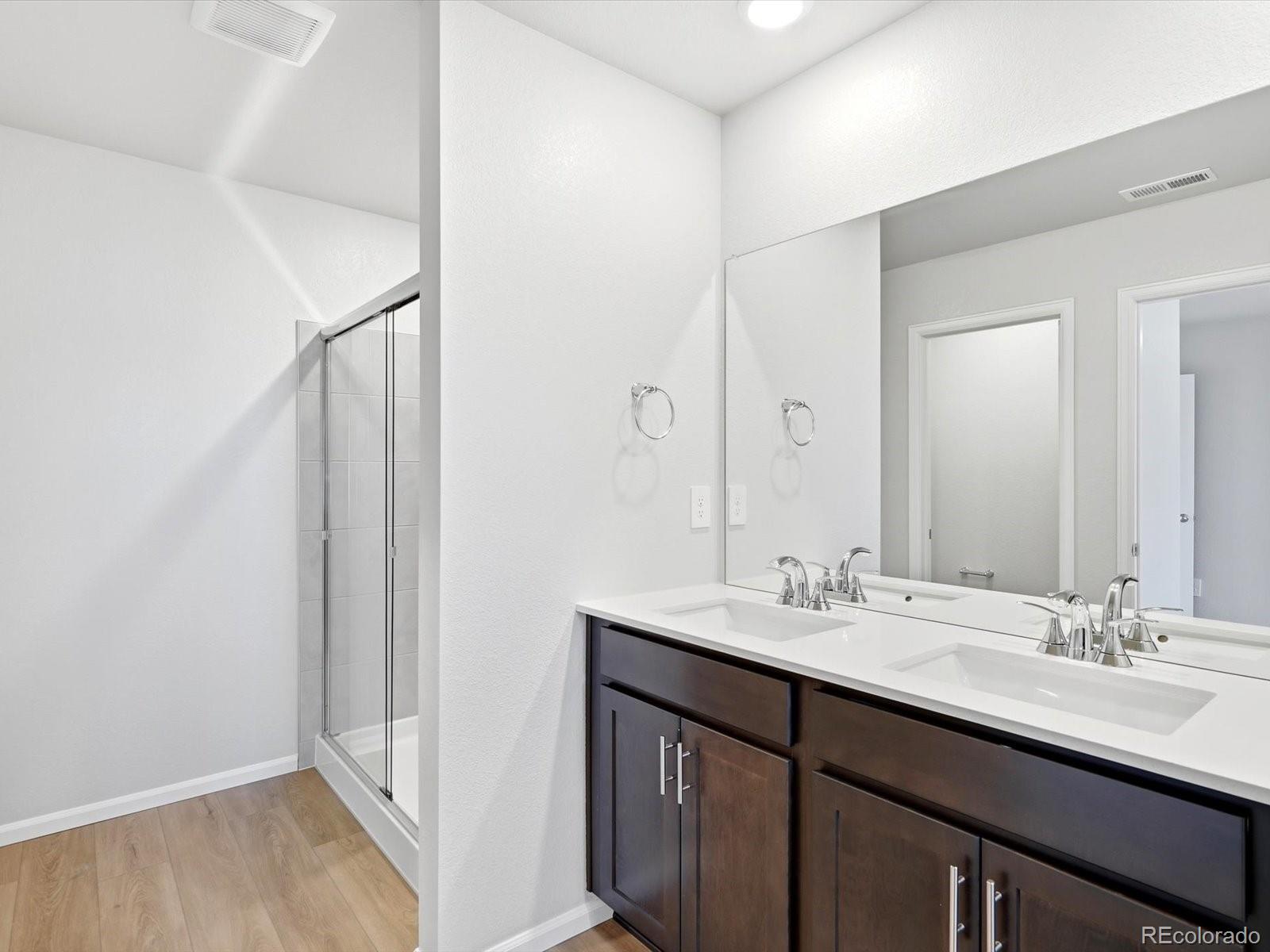MLS Image #19 for 16348  gaylord street,thornton, Colorado