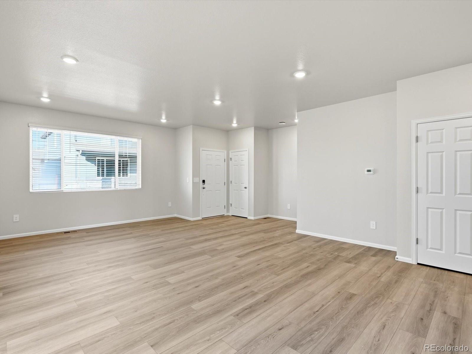 MLS Image #2 for 16348  gaylord street,thornton, Colorado
