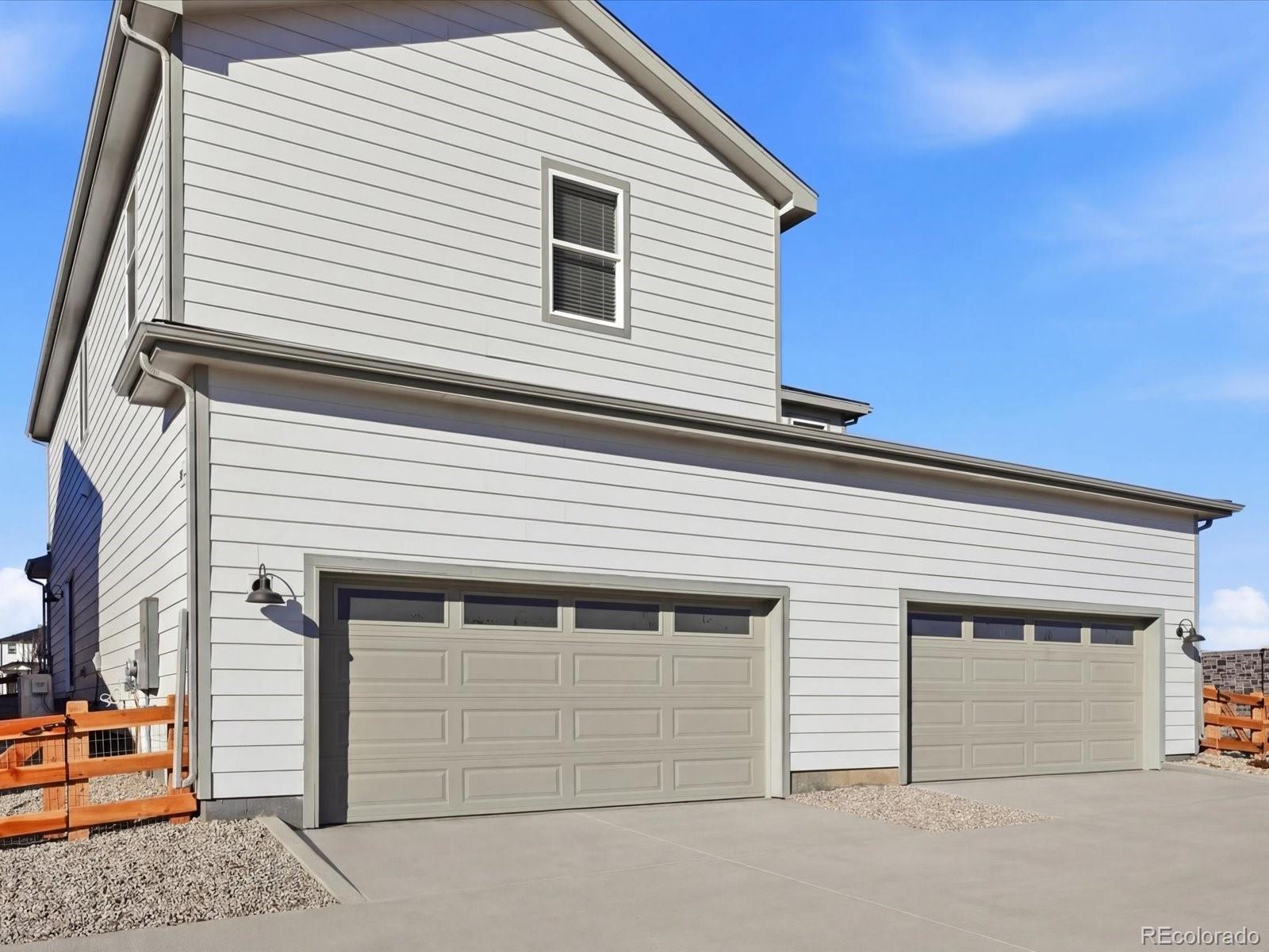 MLS Image #21 for 16348  gaylord street,thornton, Colorado