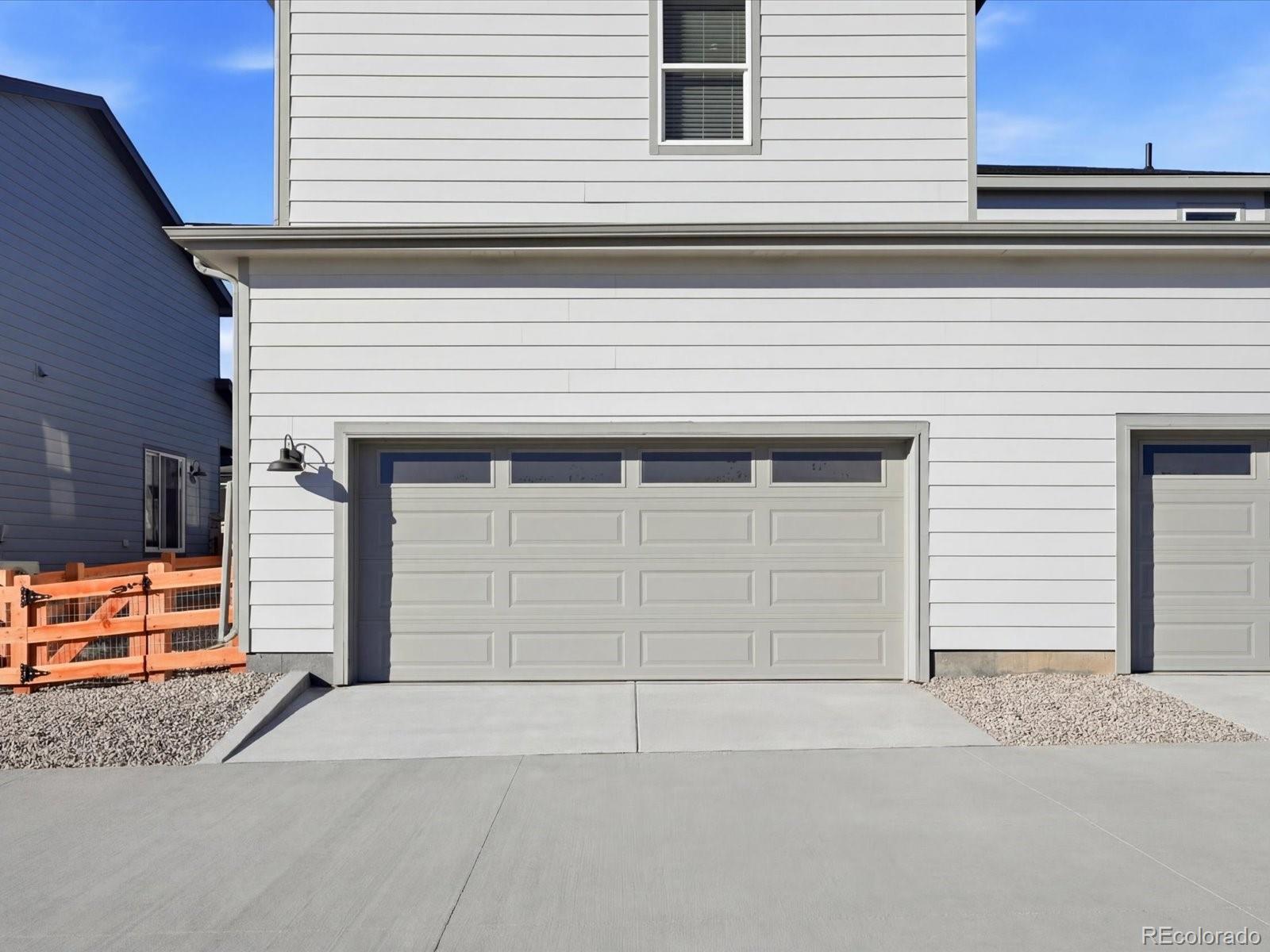 MLS Image #22 for 16348  gaylord street,thornton, Colorado