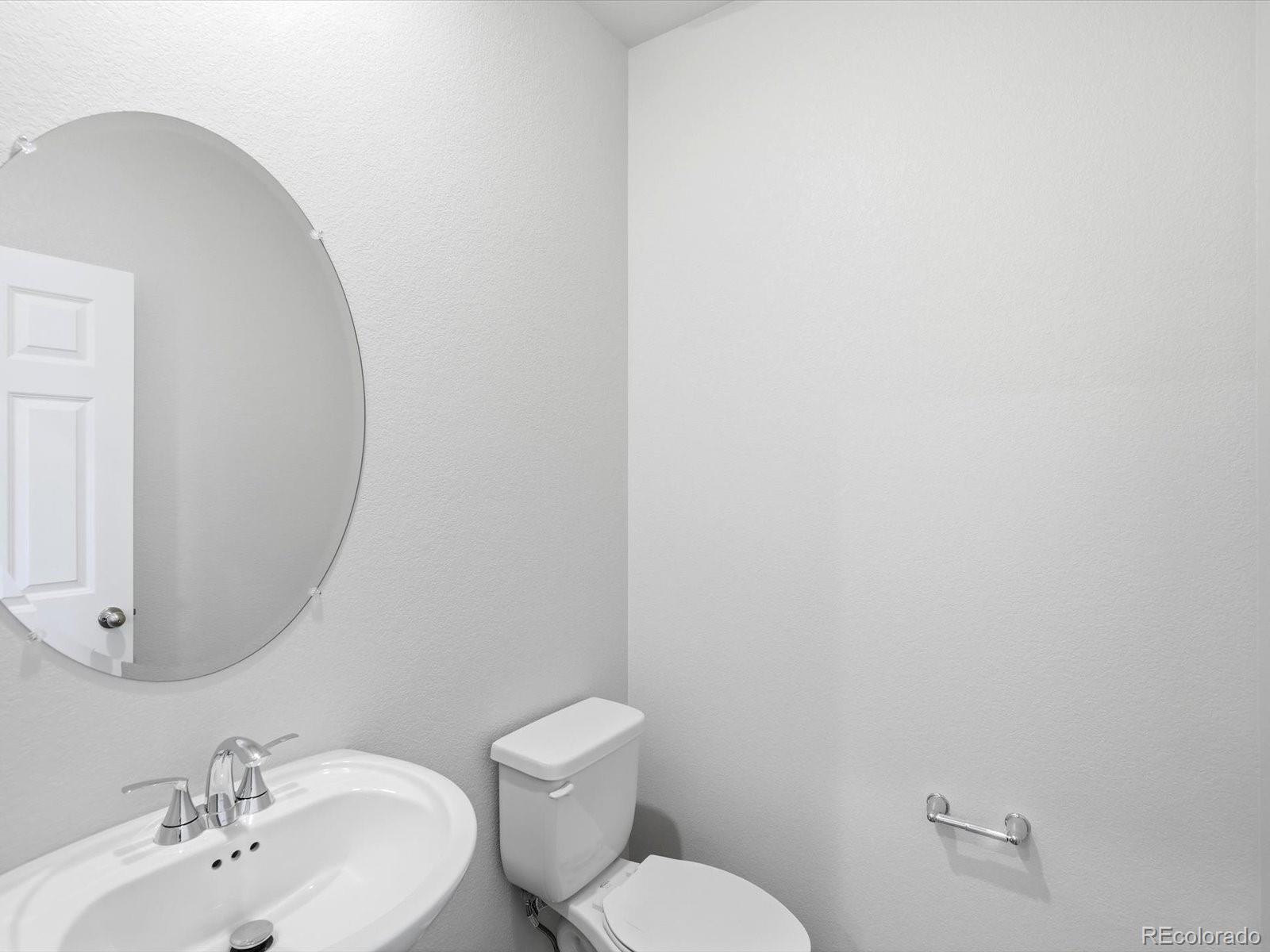 MLS Image #7 for 16348  gaylord street,thornton, Colorado