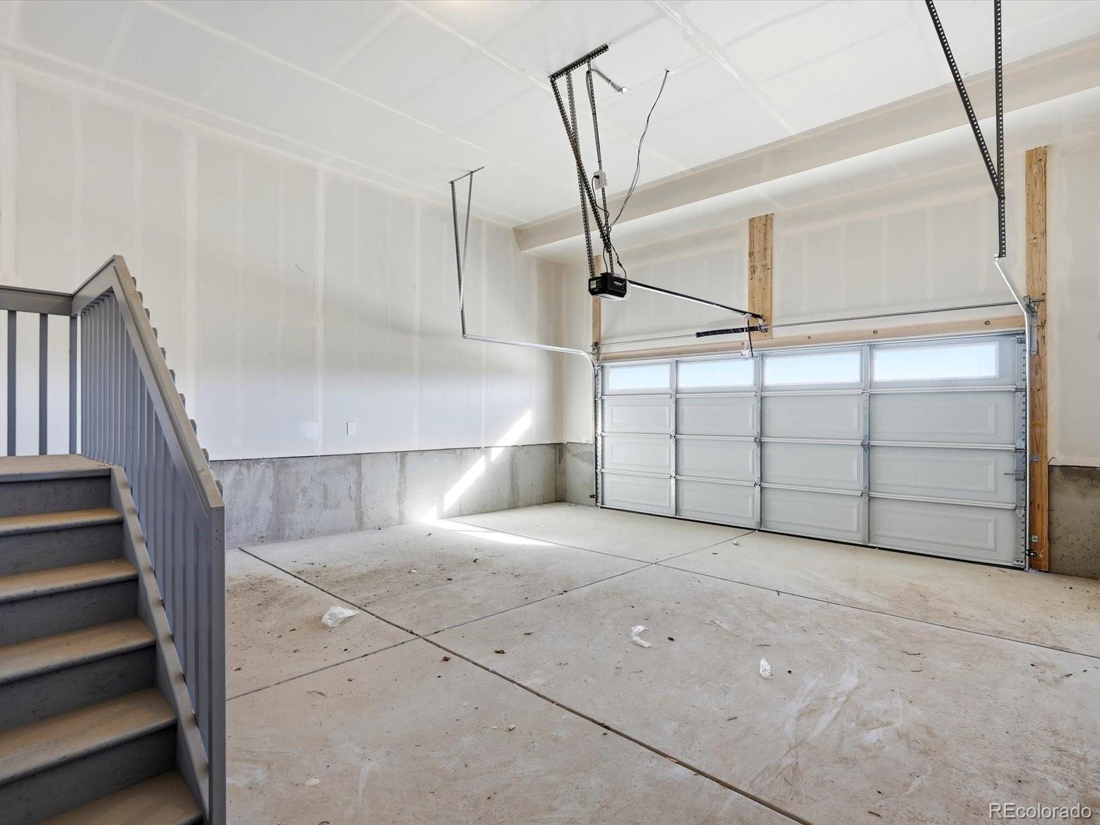 MLS Image #9 for 16348  gaylord street,thornton, Colorado