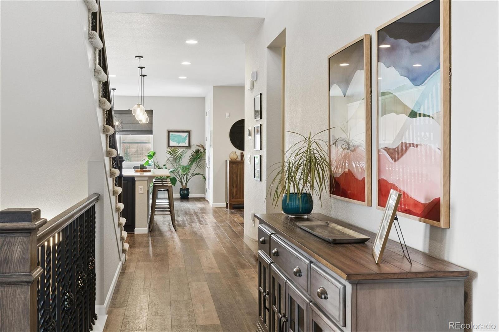 MLS Image #1 for 8006  blue river avenue,littleton, Colorado