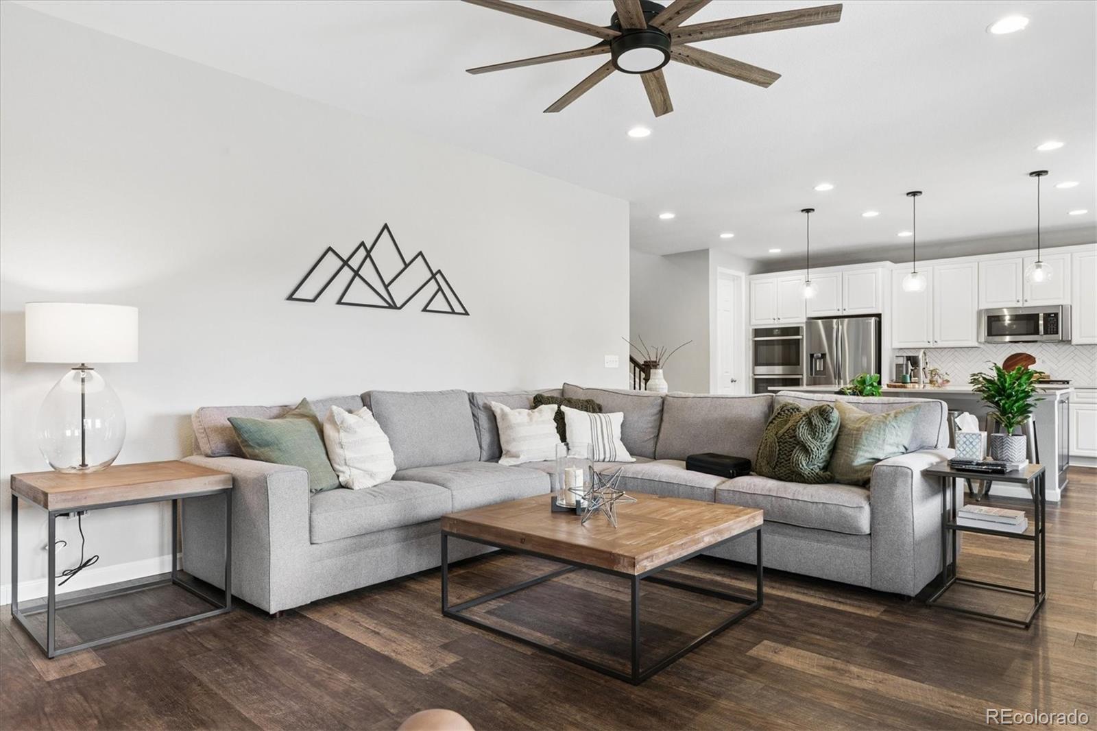 MLS Image #10 for 8006  blue river avenue,littleton, Colorado