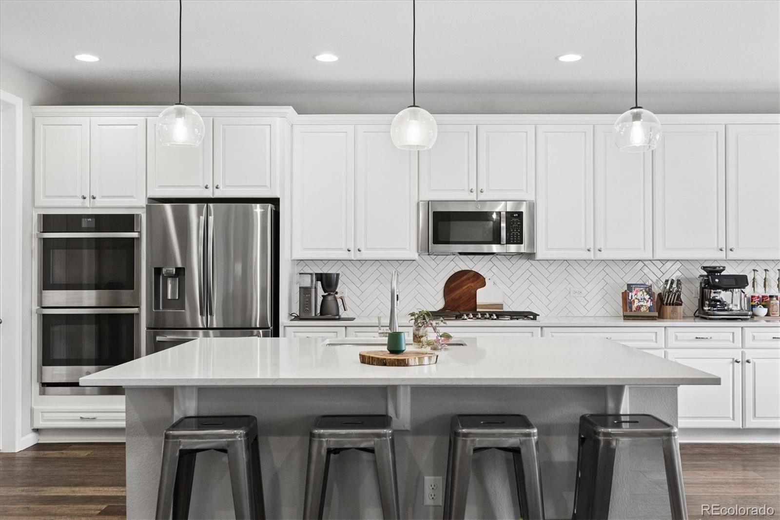 MLS Image #11 for 8006  blue river avenue,littleton, Colorado