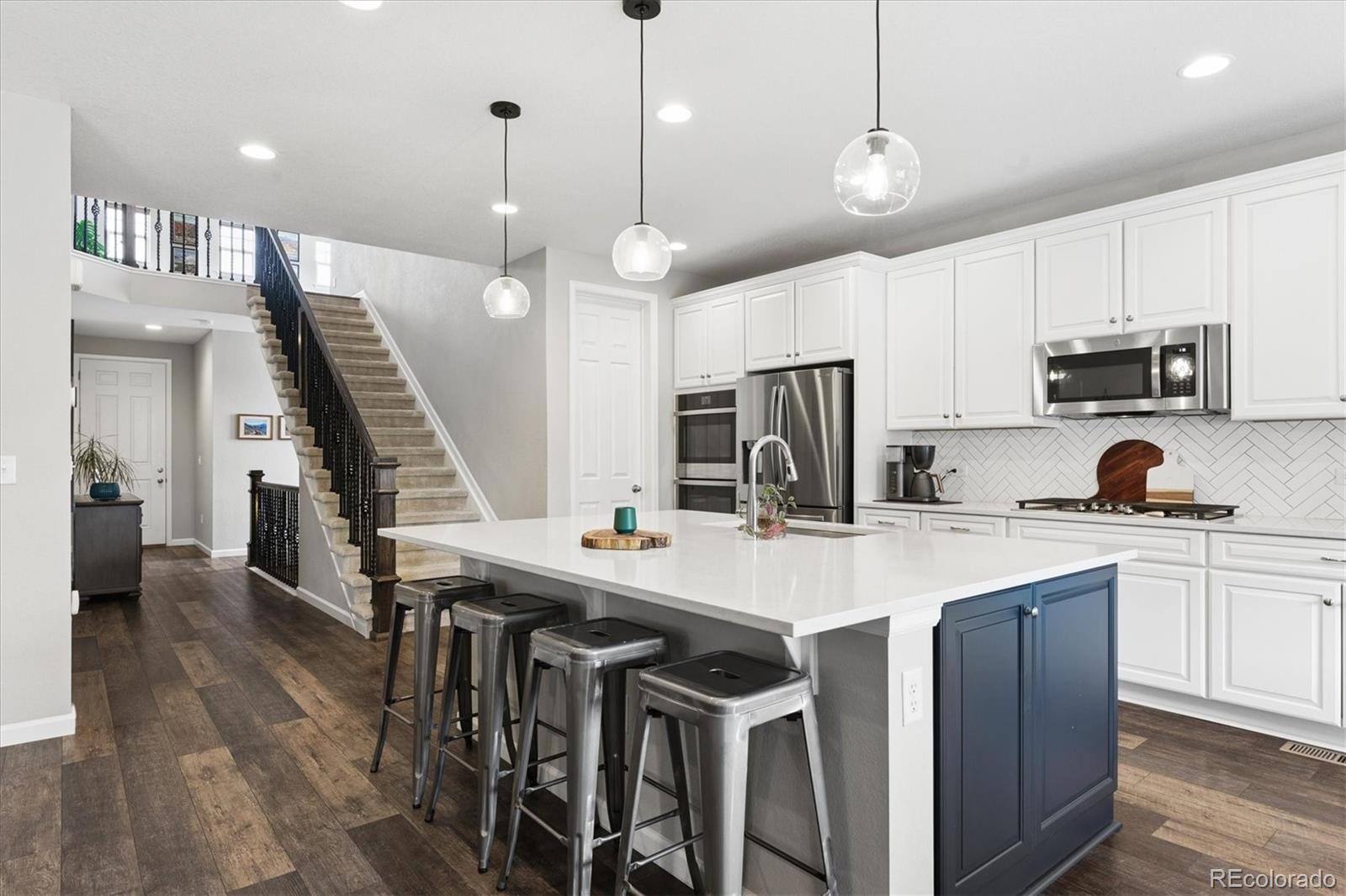 MLS Image #12 for 8006  blue river avenue,littleton, Colorado