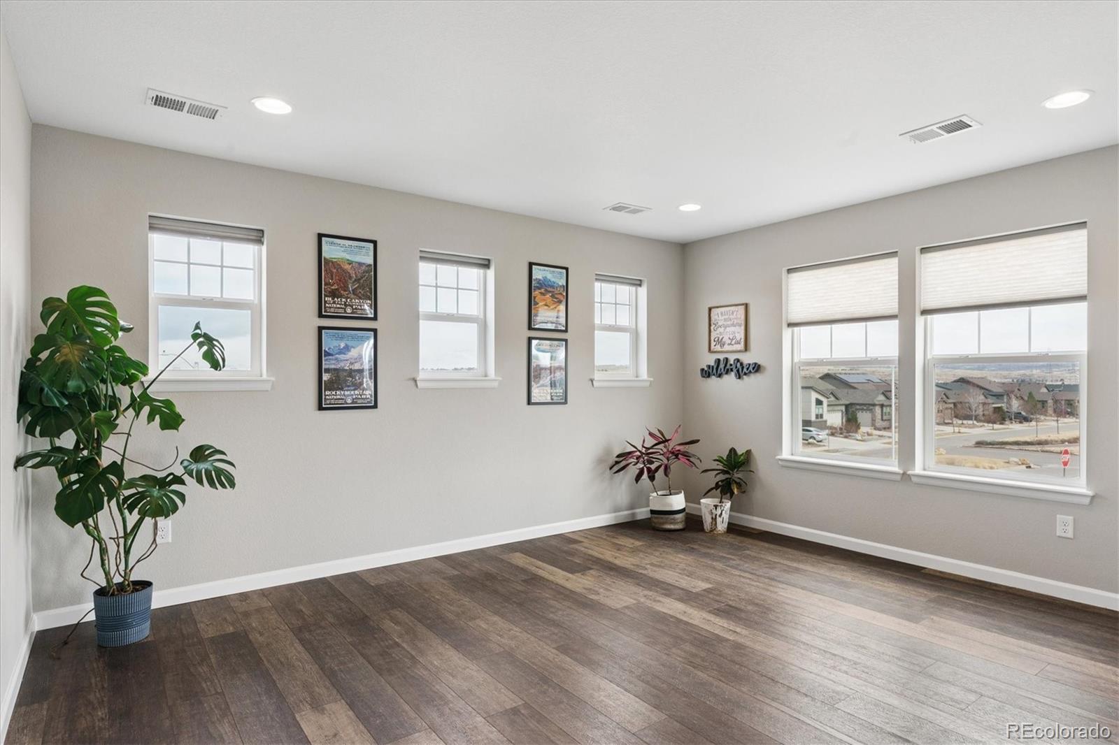 MLS Image #13 for 8006  blue river avenue,littleton, Colorado
