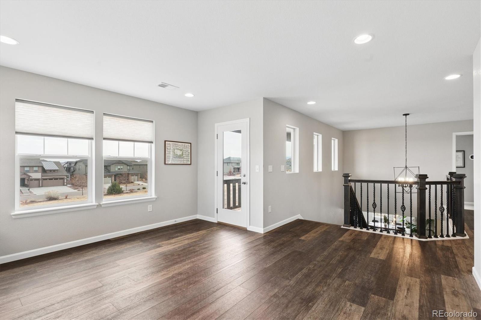 MLS Image #14 for 8006  blue river avenue,littleton, Colorado