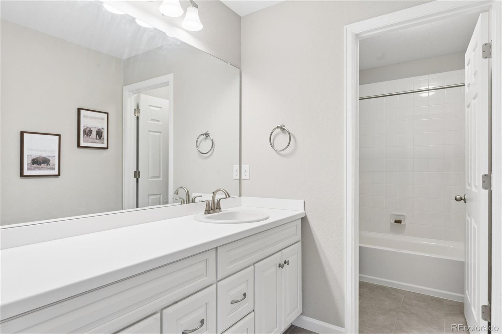 MLS Image #15 for 8006  blue river avenue,littleton, Colorado