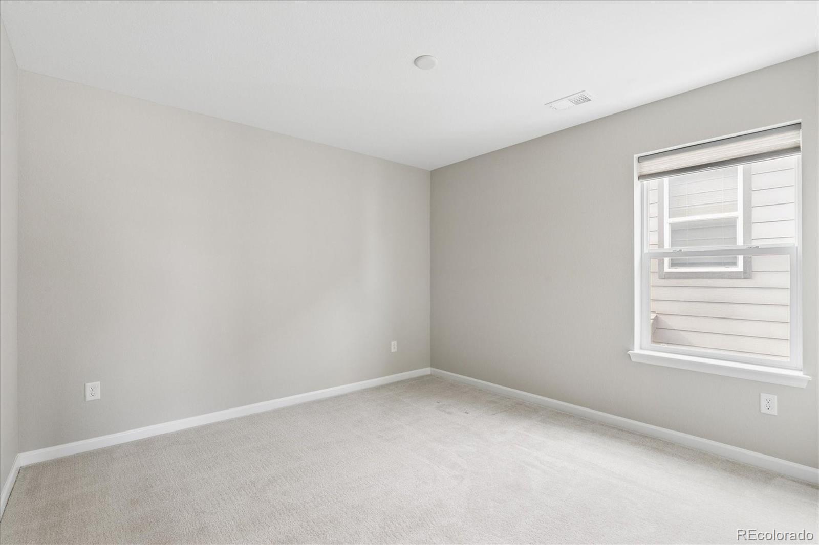 MLS Image #16 for 8006  blue river avenue,littleton, Colorado