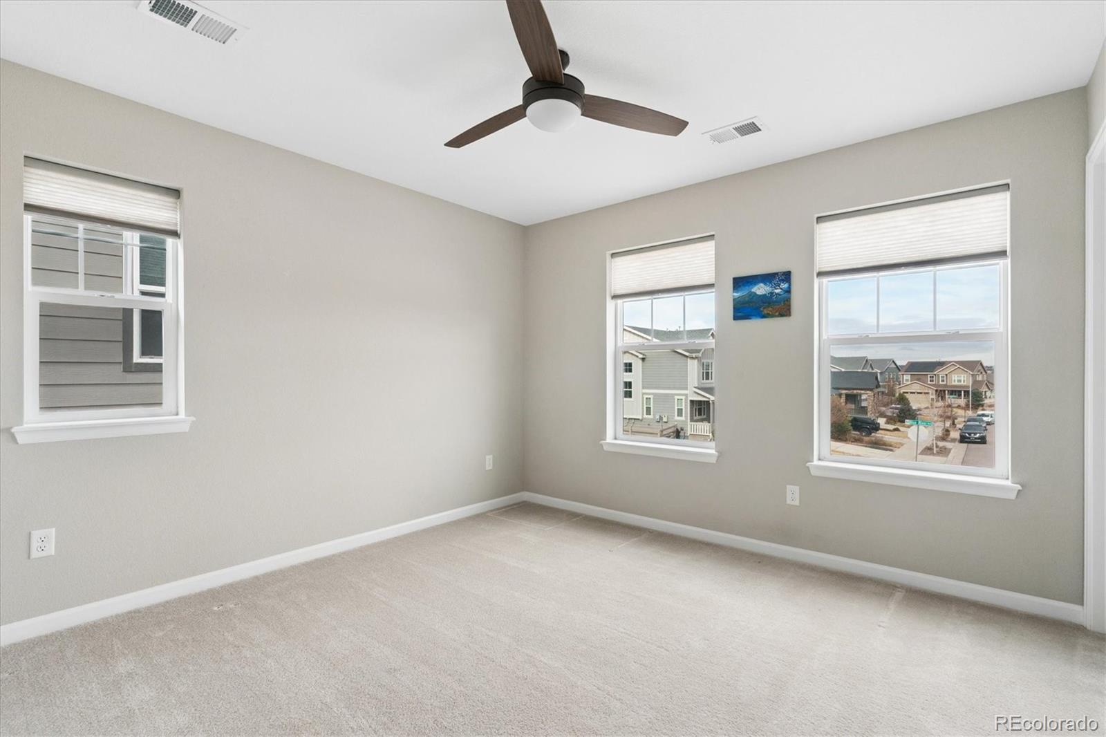 MLS Image #17 for 8006  blue river avenue,littleton, Colorado