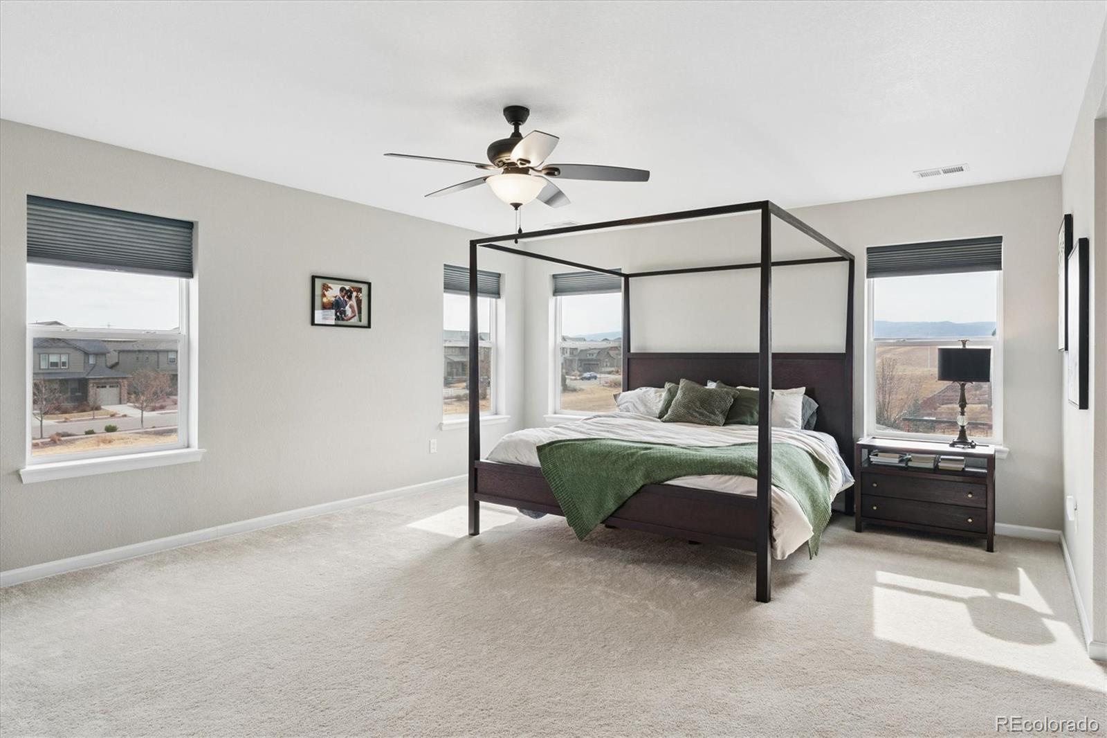 MLS Image #18 for 8006  blue river avenue,littleton, Colorado