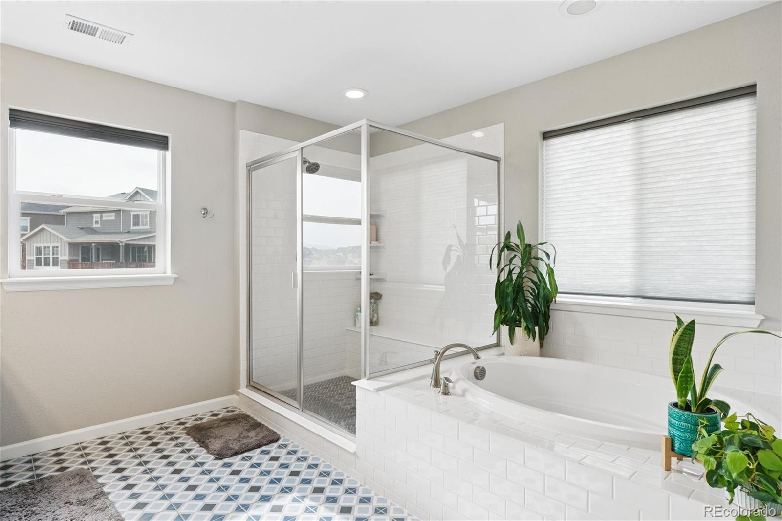MLS Image #19 for 8006  blue river avenue,littleton, Colorado