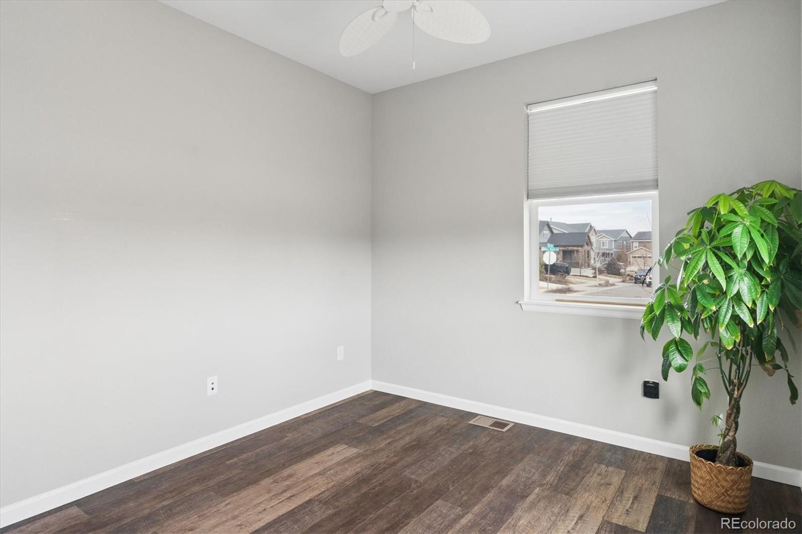 MLS Image #2 for 8006  blue river avenue,littleton, Colorado