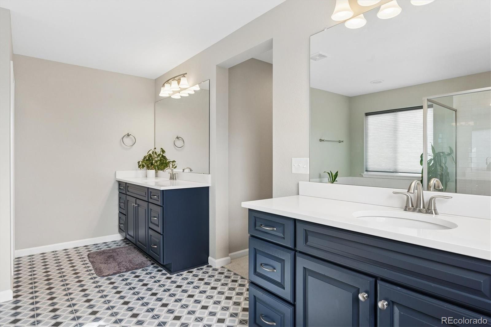 MLS Image #20 for 8006  blue river avenue,littleton, Colorado