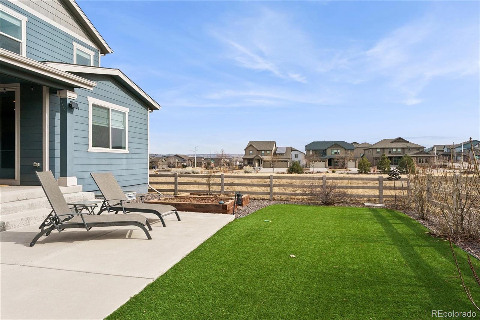 MLS Image #21 for 8006  blue river avenue,littleton, Colorado