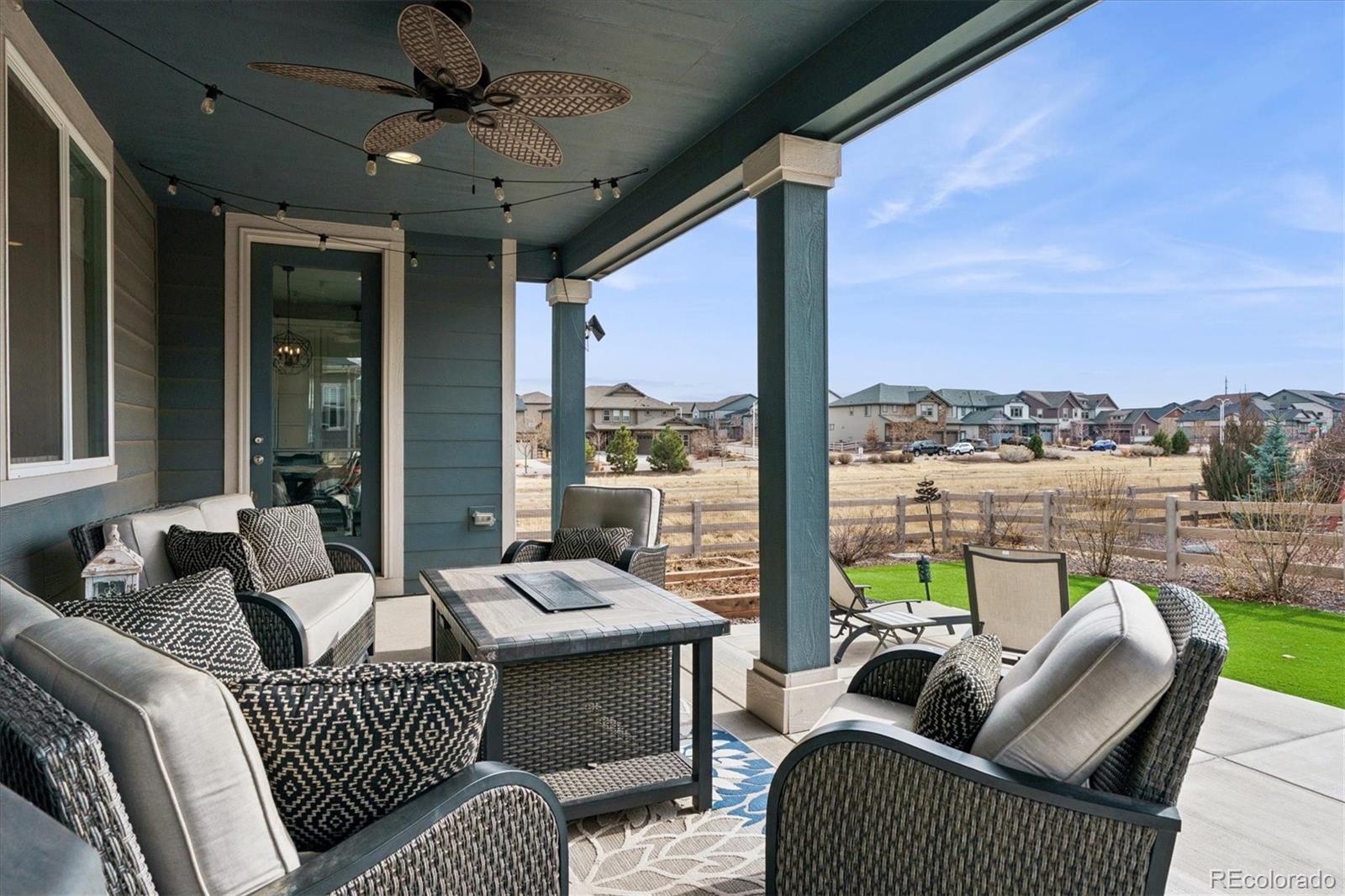 MLS Image #22 for 8006  blue river avenue,littleton, Colorado