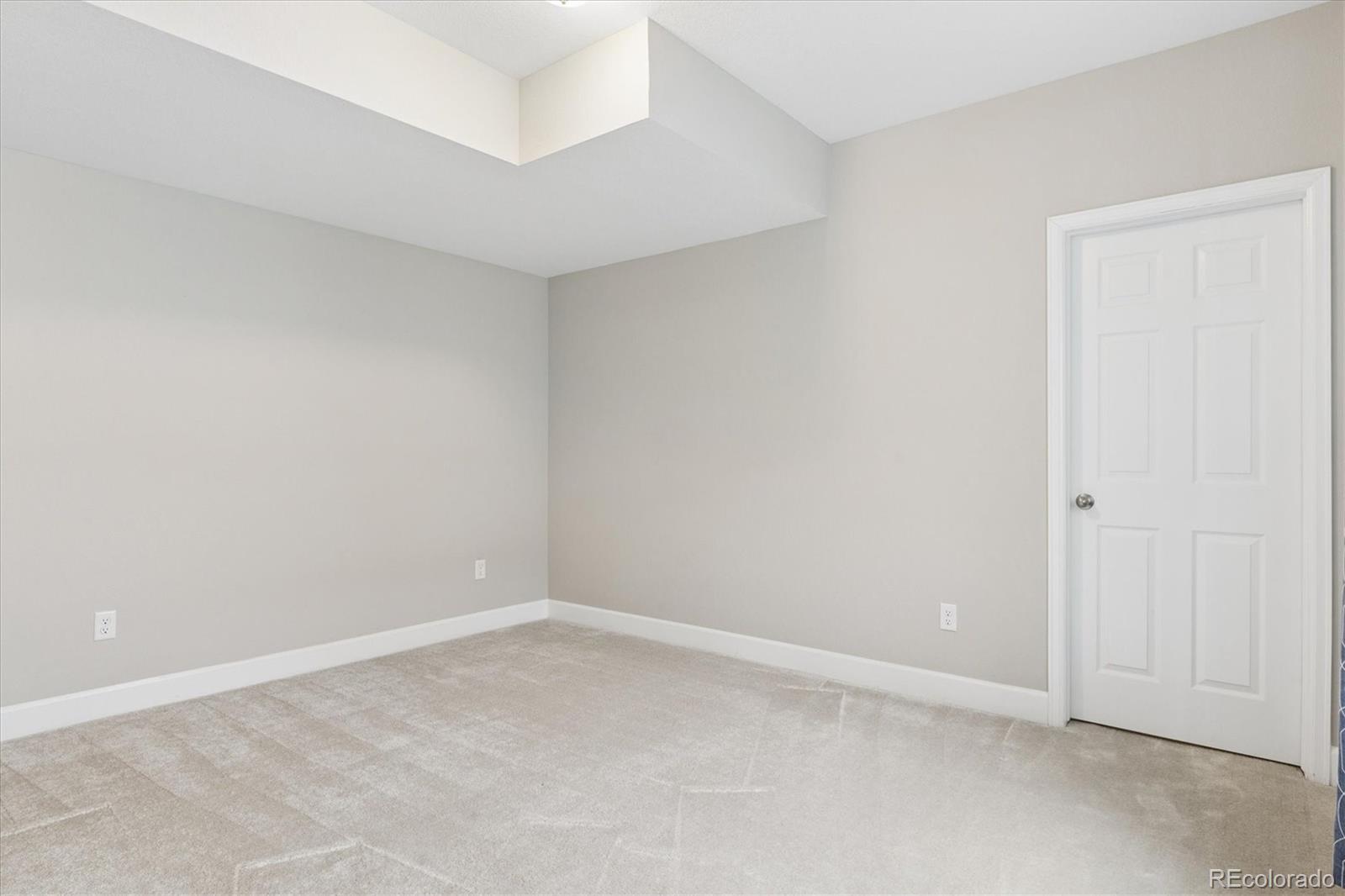 MLS Image #23 for 8006  blue river avenue,littleton, Colorado