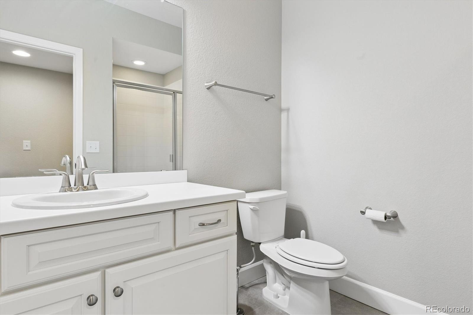 MLS Image #24 for 8006  blue river avenue,littleton, Colorado
