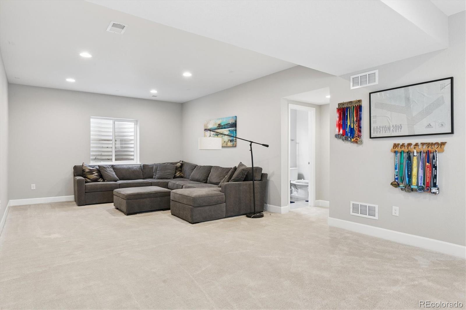 MLS Image #25 for 8006  blue river avenue,littleton, Colorado