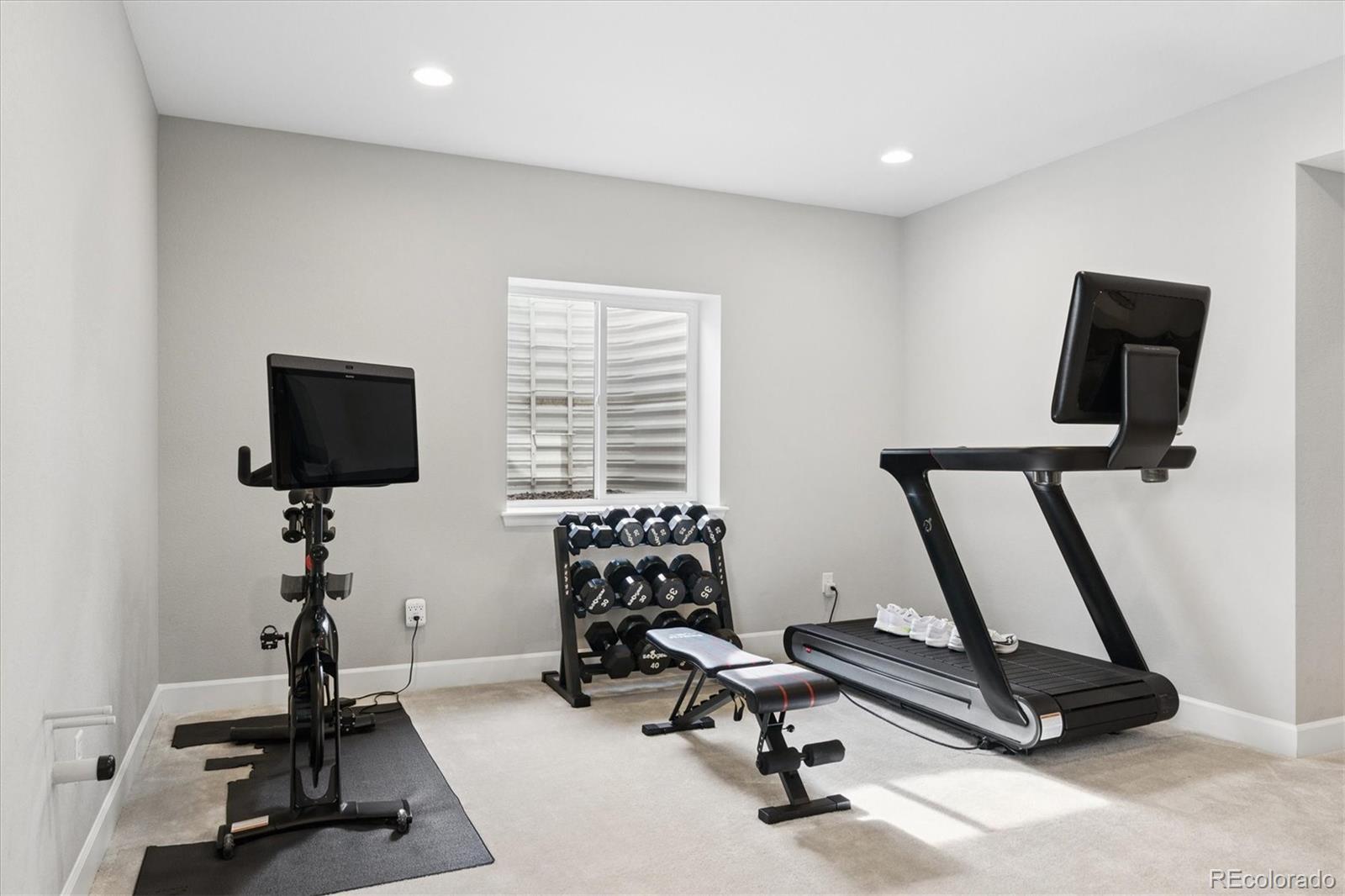MLS Image #26 for 8006  blue river avenue,littleton, Colorado