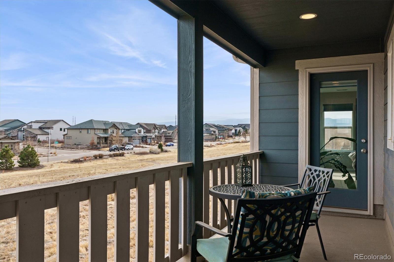 MLS Image #27 for 8006  blue river avenue,littleton, Colorado