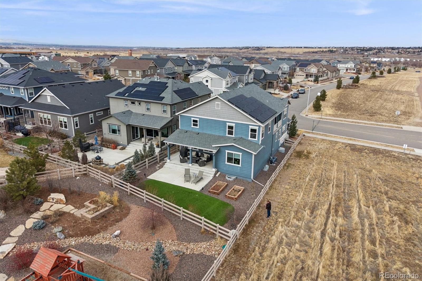 MLS Image #28 for 8006  blue river avenue,littleton, Colorado