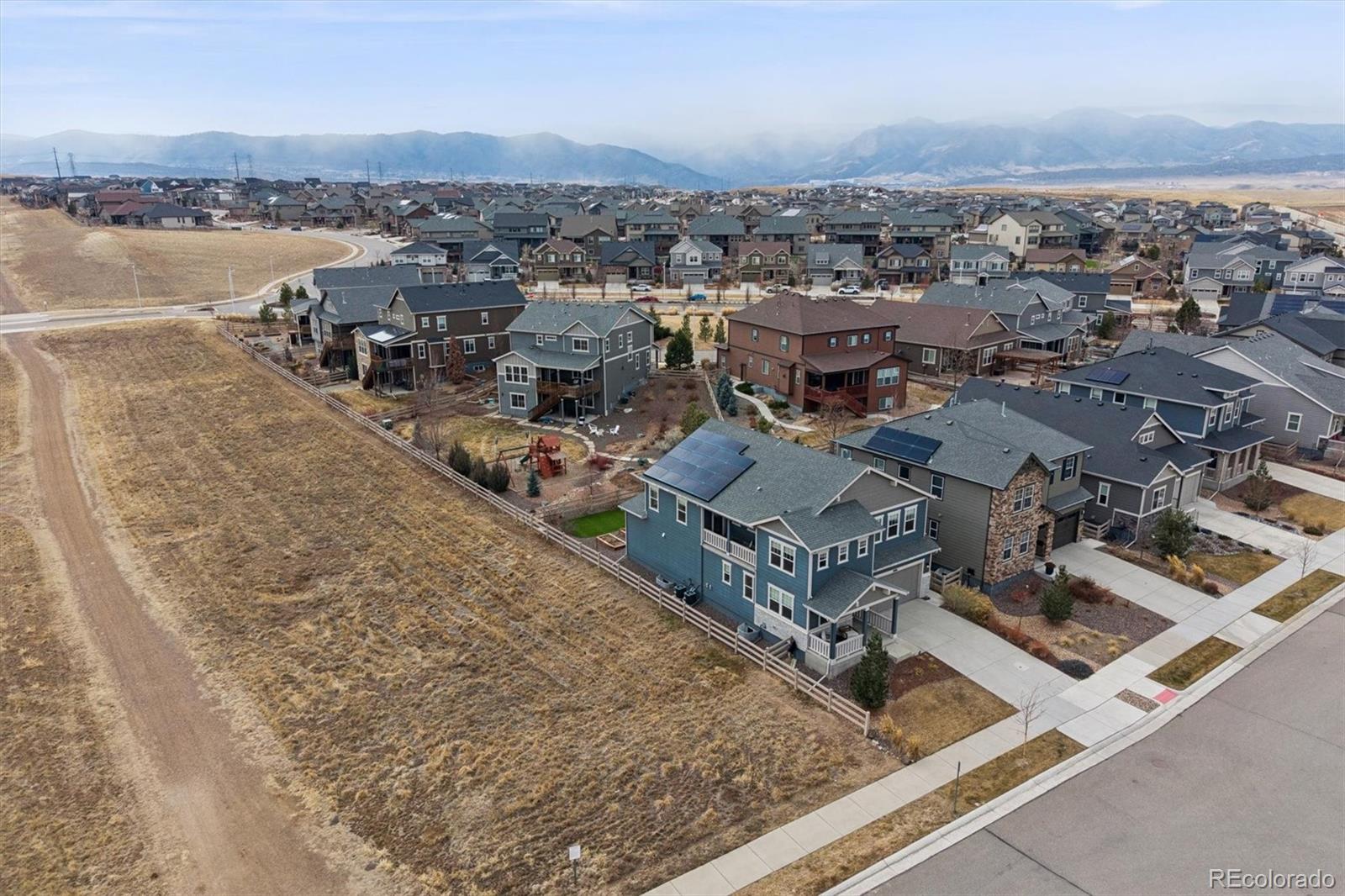 MLS Image #29 for 8006  blue river avenue,littleton, Colorado