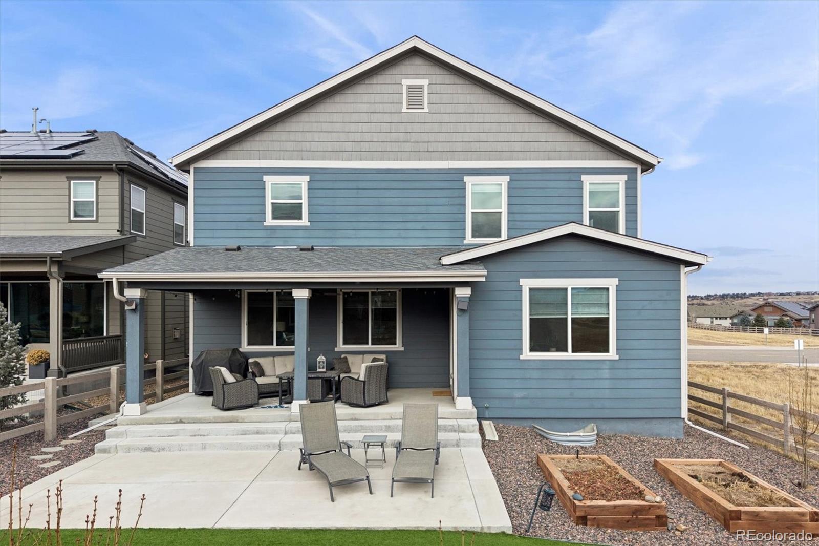 MLS Image #30 for 8006  blue river avenue,littleton, Colorado