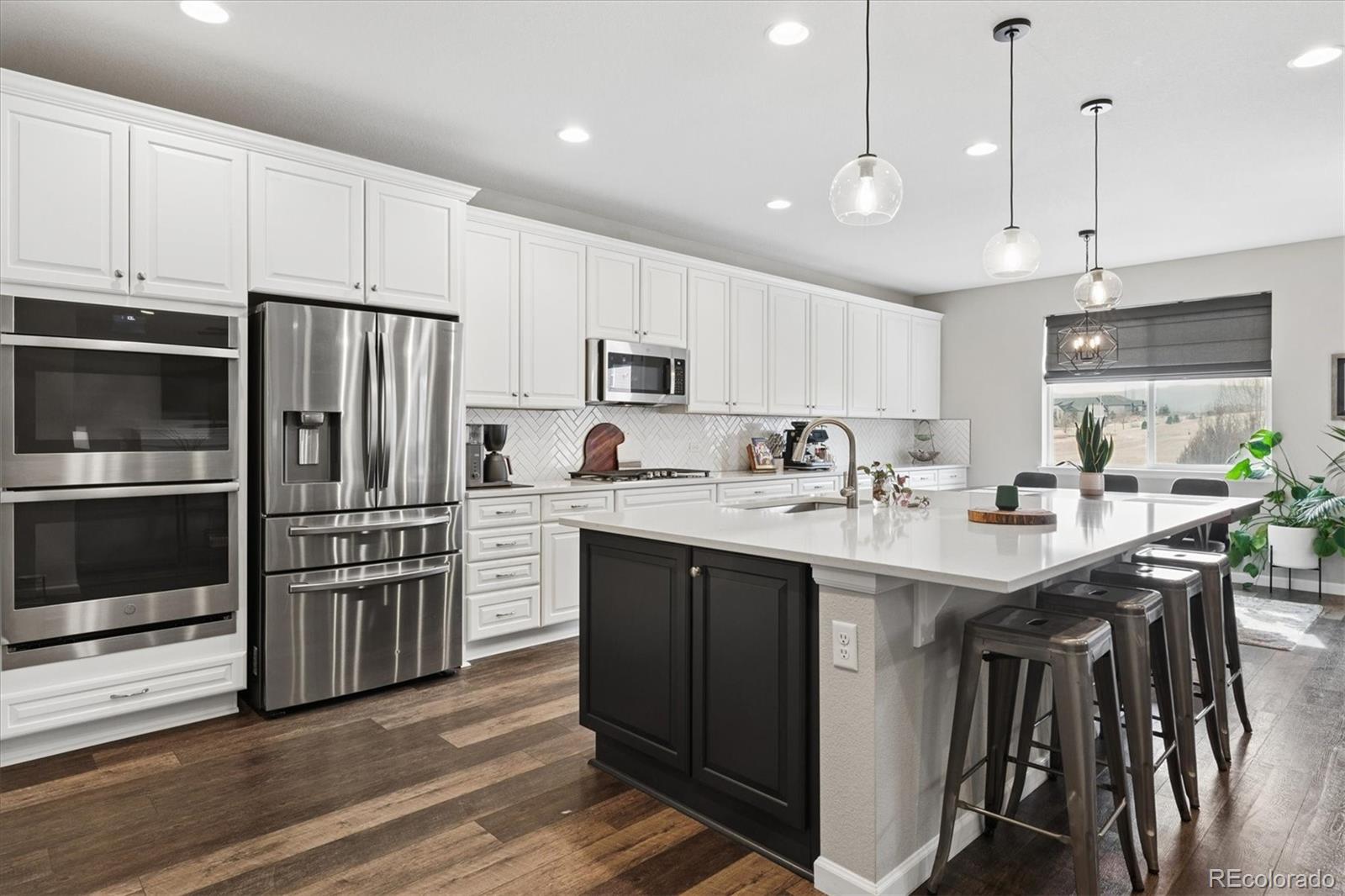 MLS Image #4 for 8006  blue river avenue,littleton, Colorado