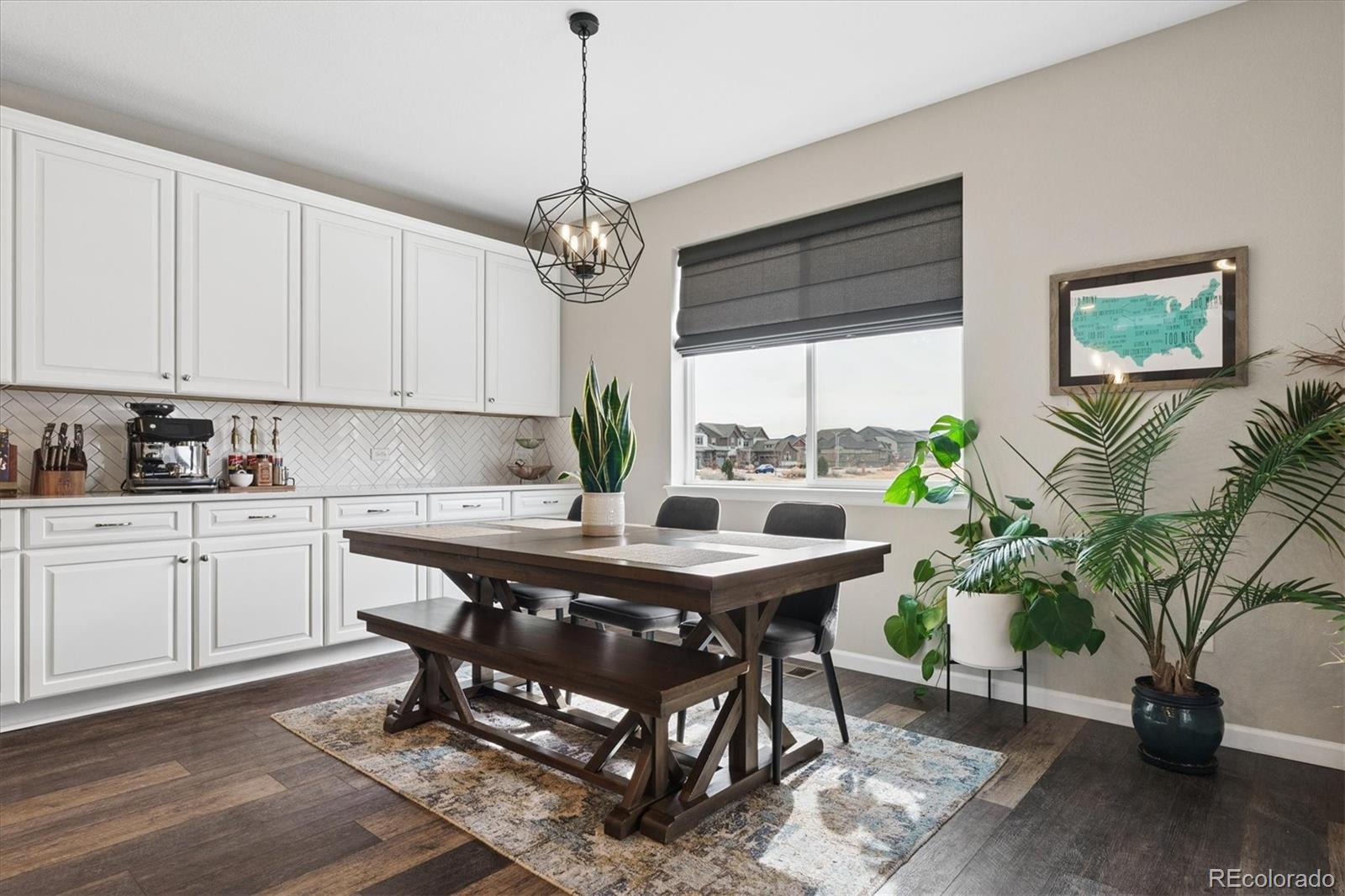 MLS Image #7 for 8006  blue river avenue,littleton, Colorado
