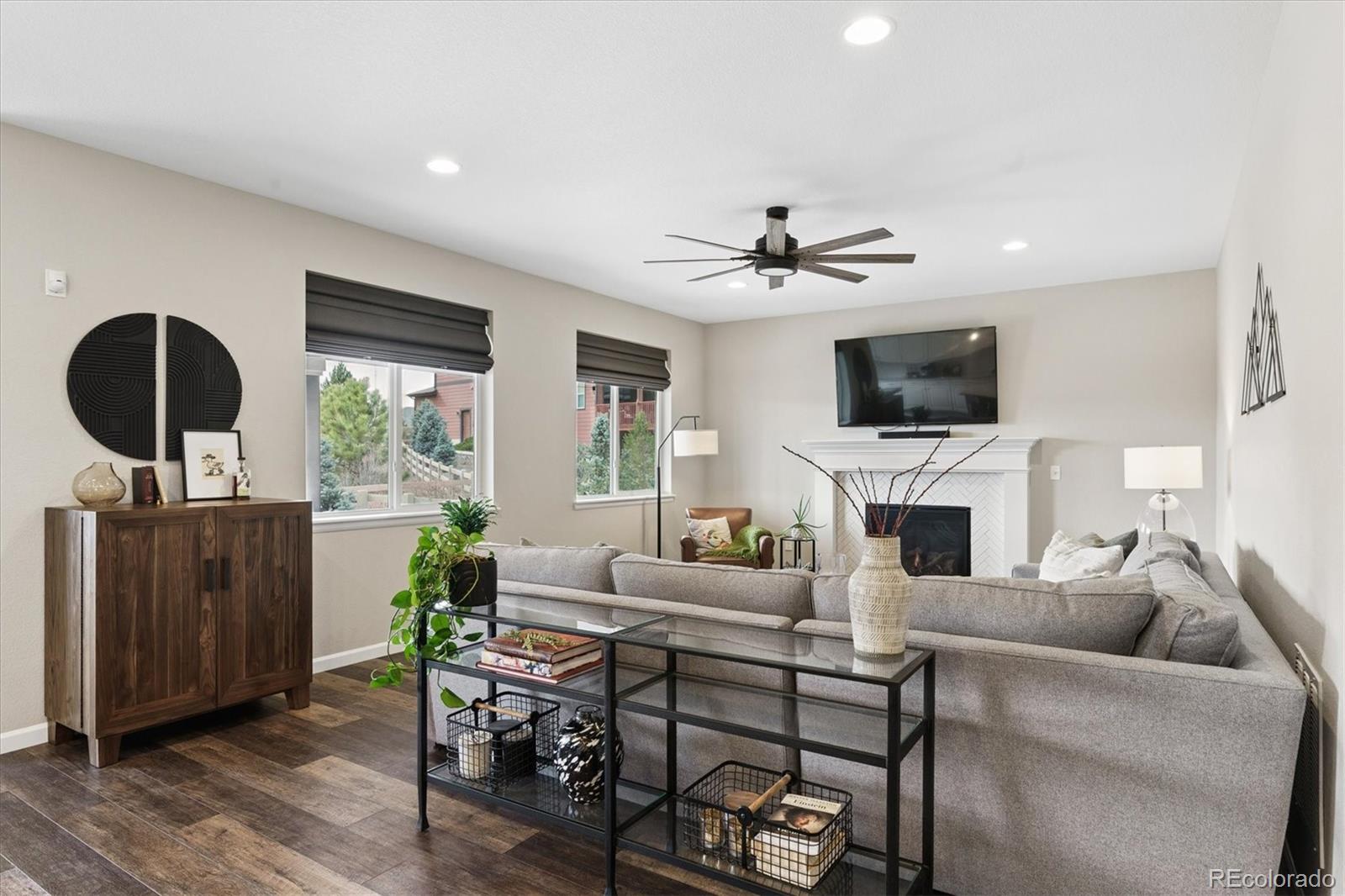 MLS Image #9 for 8006  blue river avenue,littleton, Colorado