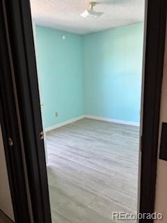 MLS Image #10 for 4458 e 93rd drive,thornton, Colorado