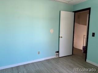 MLS Image #12 for 4458 e 93rd drive,thornton, Colorado
