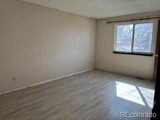 MLS Image #14 for 4458 e 93rd drive,thornton, Colorado