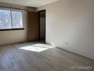 MLS Image #15 for 4458 e 93rd drive,thornton, Colorado