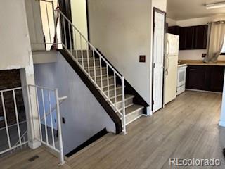 MLS Image #17 for 4458 e 93rd drive,thornton, Colorado