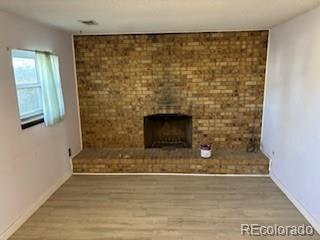 MLS Image #18 for 4458 e 93rd drive,thornton, Colorado