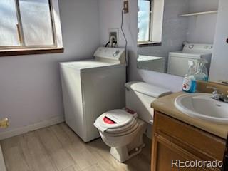 MLS Image #19 for 4458 e 93rd drive,thornton, Colorado