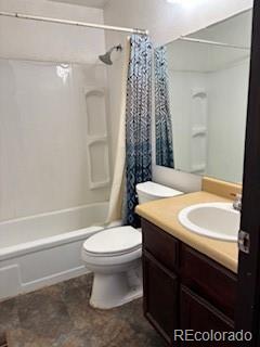 MLS Image #21 for 4458 e 93rd drive,thornton, Colorado