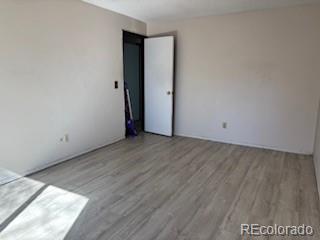 MLS Image #22 for 4458 e 93rd drive,thornton, Colorado