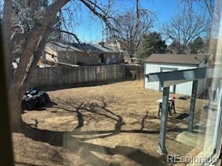 MLS Image #23 for 4458 e 93rd drive,thornton, Colorado