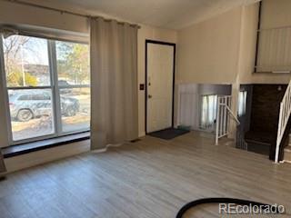 MLS Image #3 for 4458 e 93rd drive,thornton, Colorado