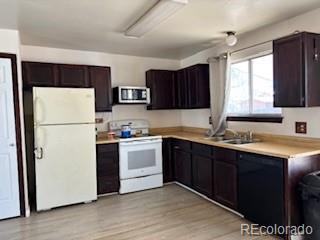 MLS Image #5 for 4458 e 93rd drive,thornton, Colorado