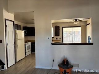 MLS Image #6 for 4458 e 93rd drive,thornton, Colorado